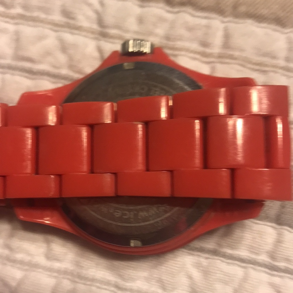 Ice Watch - Picture 7 of 9